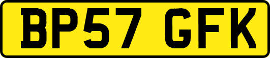 BP57GFK