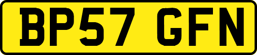 BP57GFN