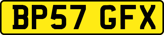BP57GFX