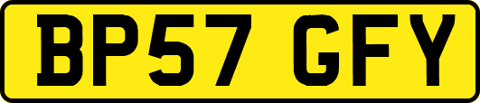 BP57GFY