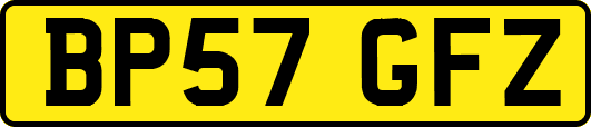 BP57GFZ