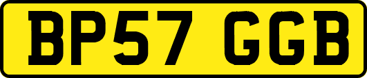 BP57GGB