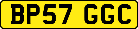 BP57GGC