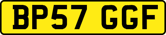 BP57GGF