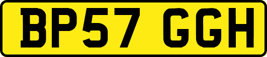 BP57GGH