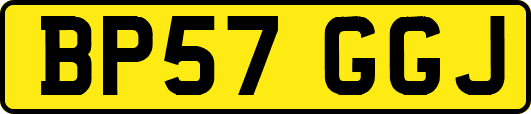 BP57GGJ