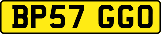 BP57GGO