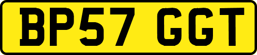BP57GGT