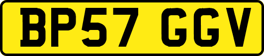 BP57GGV
