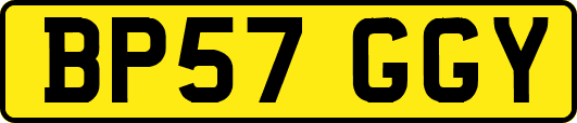 BP57GGY