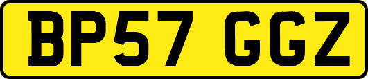 BP57GGZ