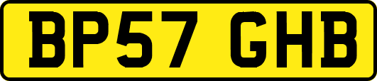 BP57GHB