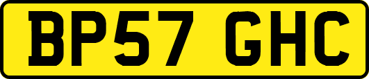BP57GHC
