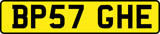 BP57GHE