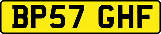 BP57GHF