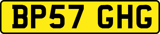 BP57GHG