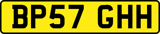 BP57GHH