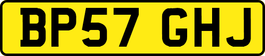 BP57GHJ