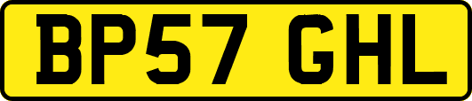 BP57GHL