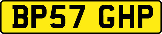 BP57GHP