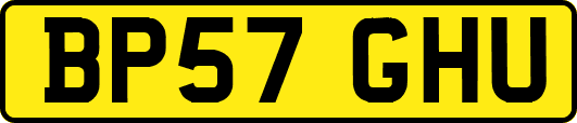 BP57GHU