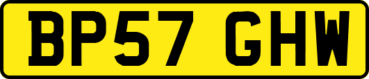 BP57GHW