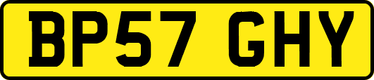 BP57GHY