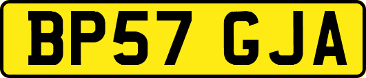 BP57GJA
