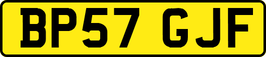 BP57GJF