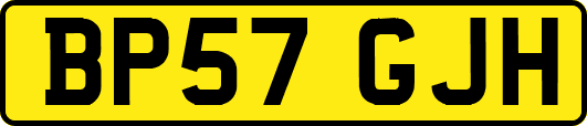 BP57GJH