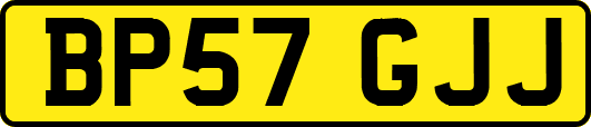BP57GJJ