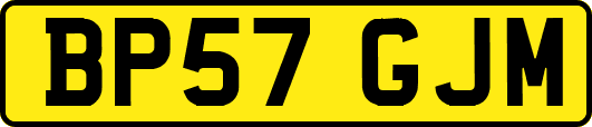 BP57GJM