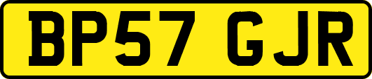 BP57GJR