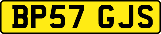 BP57GJS