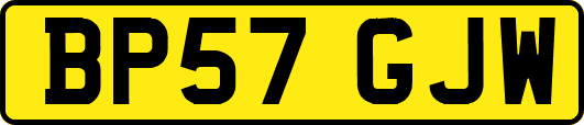 BP57GJW