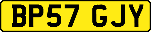 BP57GJY