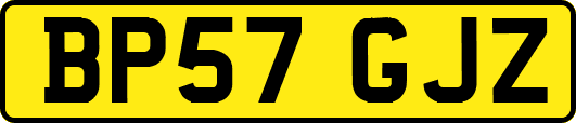 BP57GJZ