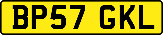 BP57GKL