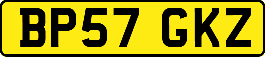 BP57GKZ