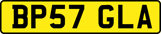 BP57GLA