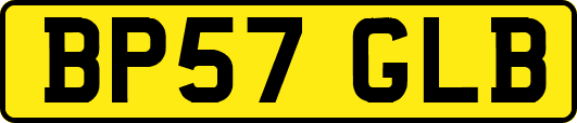 BP57GLB