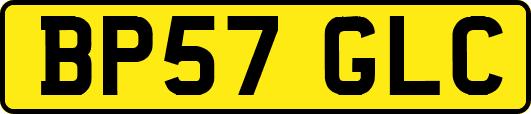 BP57GLC