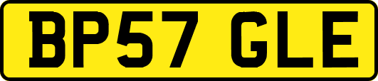 BP57GLE