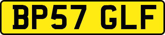 BP57GLF