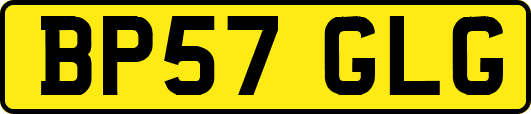 BP57GLG