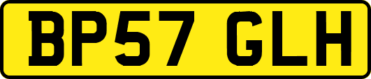 BP57GLH