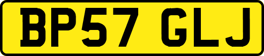BP57GLJ