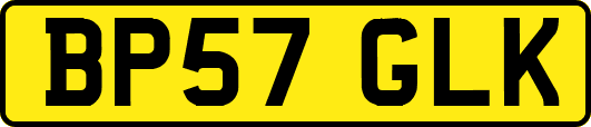 BP57GLK