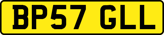 BP57GLL