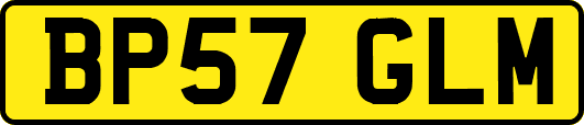 BP57GLM